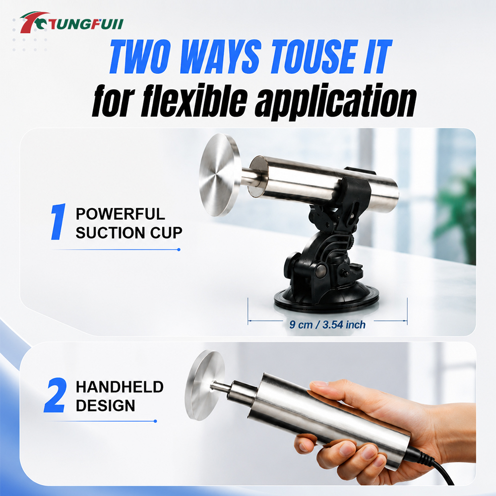 Mini Telescopic Reciprocating  - Linear Rail 评论和价格