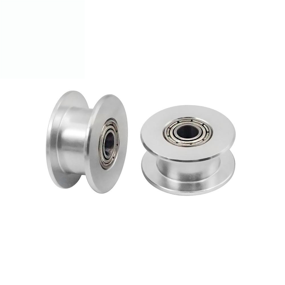 GT2 Idler Pulley 20Teeth 16Too - Gt2 Belt 评论和价格