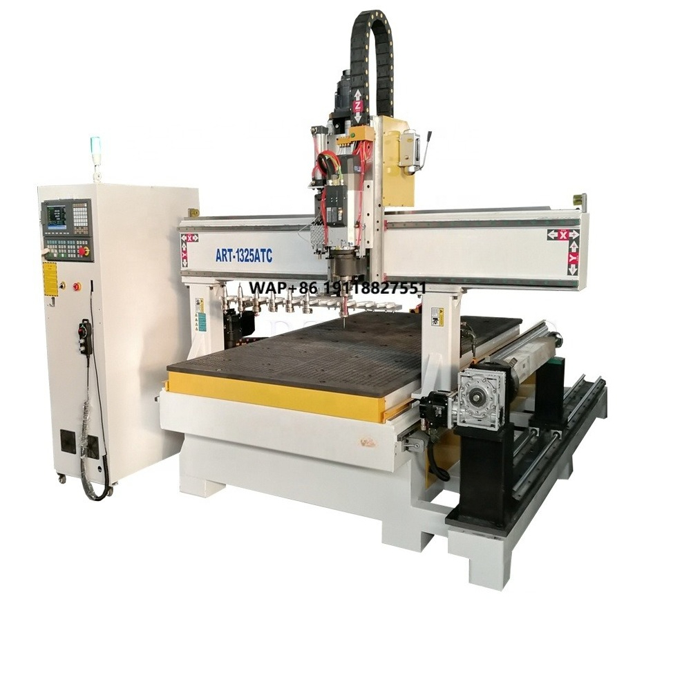 Best Price Large Size 1325 153 - Cnc Router 评论和价格