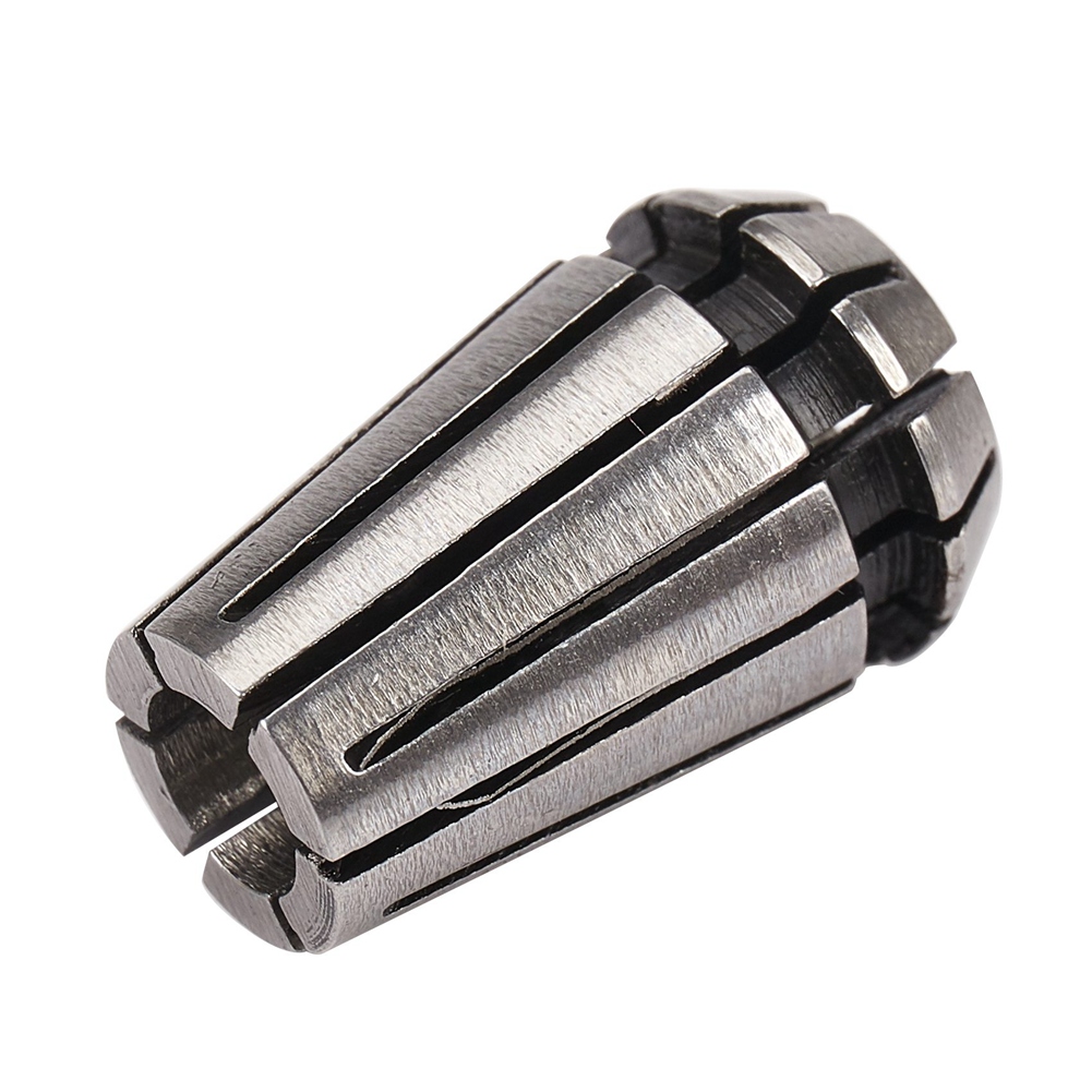 ABVT-14Pcs 1-7Mm ER11 Collet C - Cnc Bits 评论和价格