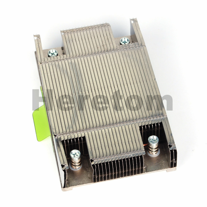 Test Heatsink H1M29 0H1M29 CPU - Aluminium Extrusion 评论和价格