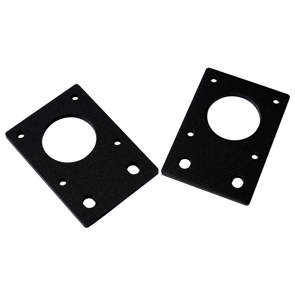 RAMPS 2PCS NEMA 17 42-Series S - Nema 17 Stepper 评论和价格