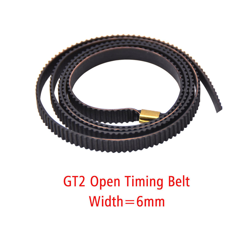 Neptune 4 XYZ Axis Synchronous - Gt2 Belt 评论和价格