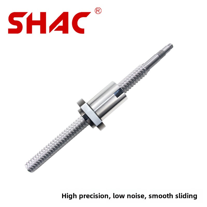 25mm Diameter Ball Screws 3000 - Cnc Router 评论和价格