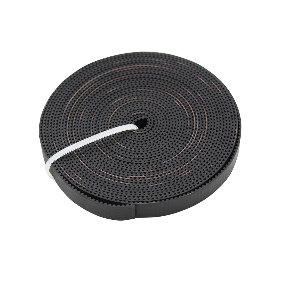 Hot sale GT2-10mm open timing  - Gt2 Belt 评论和价格