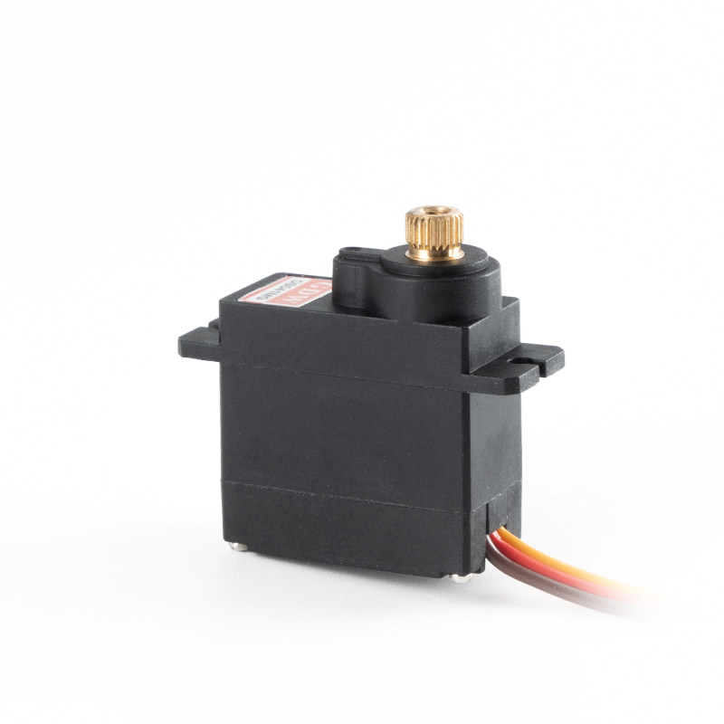 GDW DS041MG 5KG Torque Metal-G - Servo 9G 评论和价格