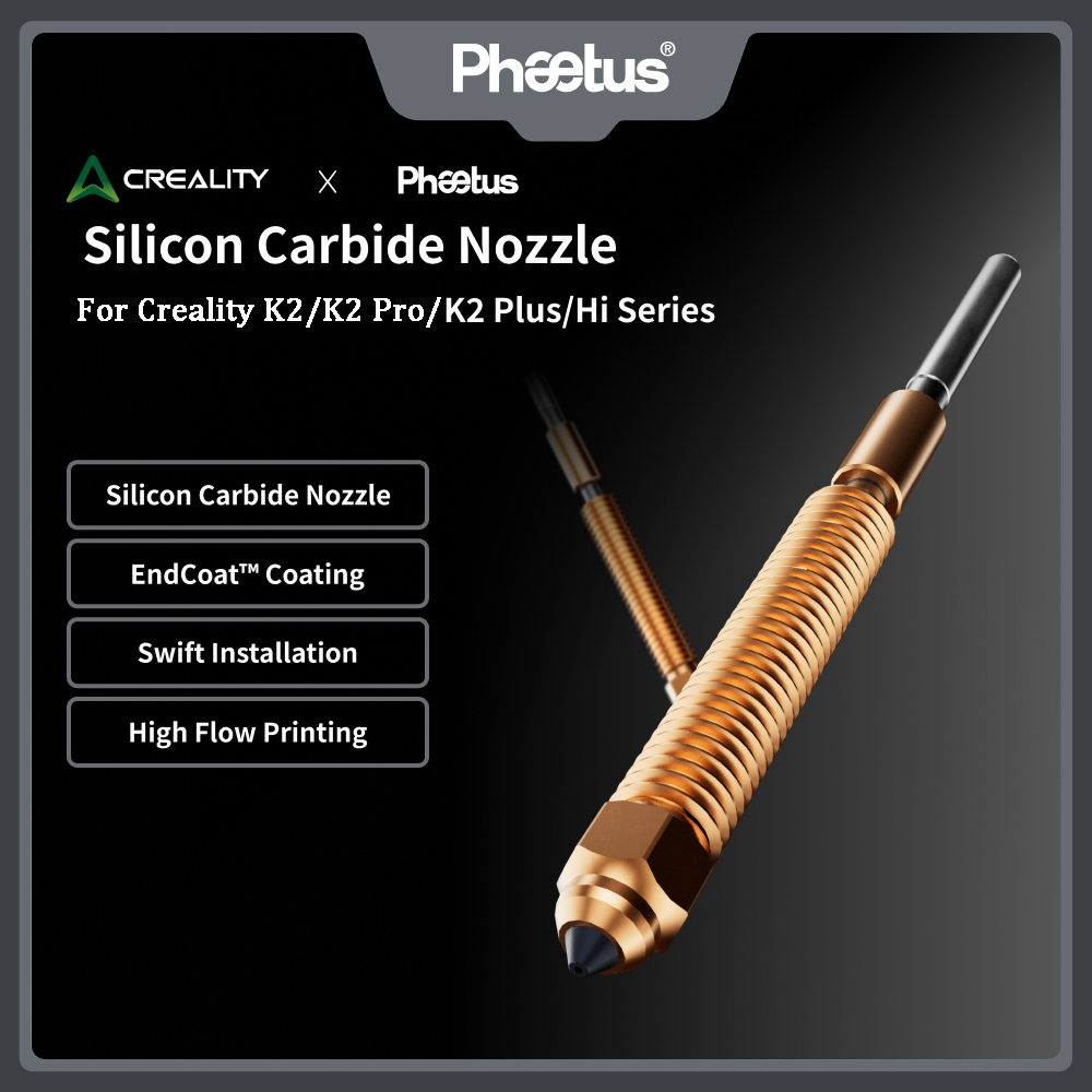 Phaetus Silicon Carbide For Cr - Aluminium Profile 2020 评论和价格