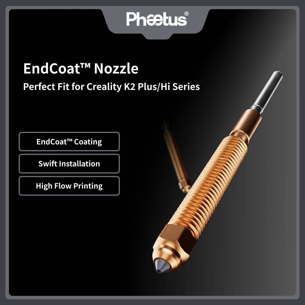 Phaetus Silicon Carbide For Cr - Aluminium Profile 2020 评论和价格