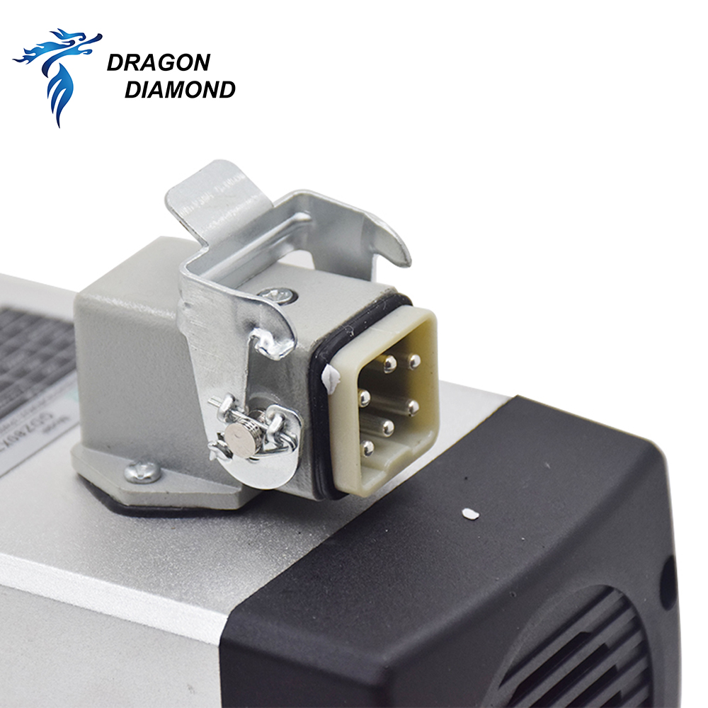 Dragon Diamond HQD 2.2KW 3KW 6 - Cnc Router 评论和价格