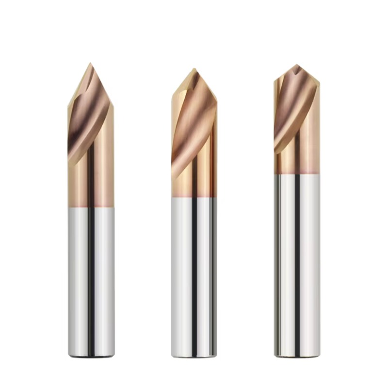 HRC55 CNC Lathe Turning Tools  - Cnc Bits 评论和价格