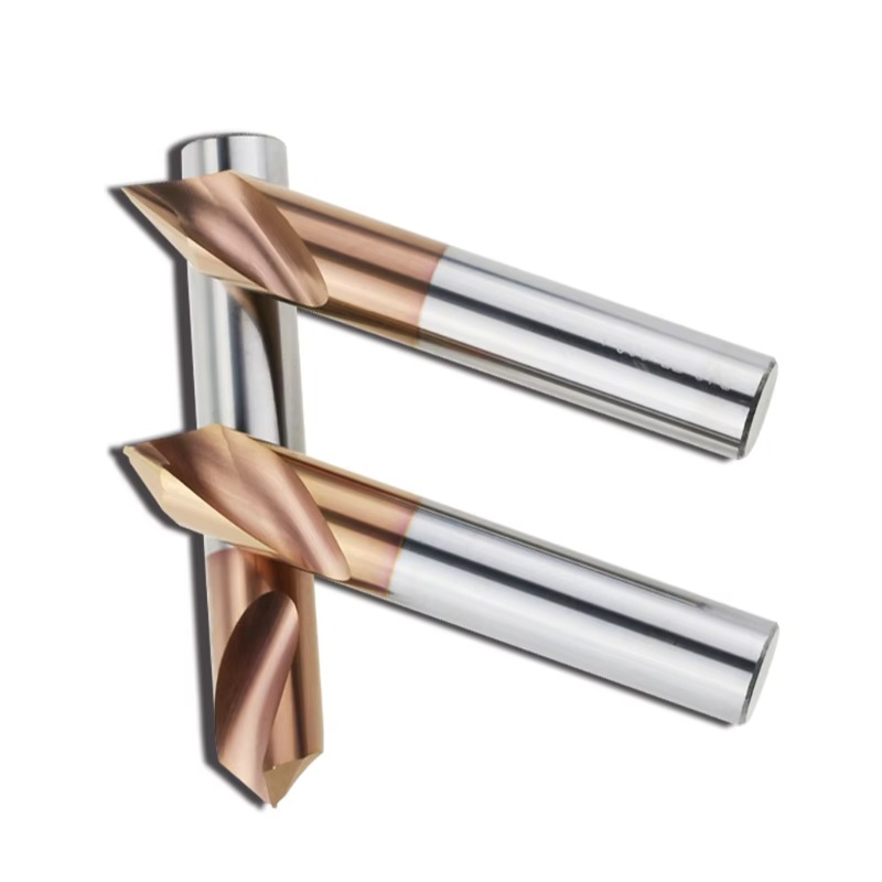 HRC55 CNC Lathe Turning Tools  - Cnc Bits 评论和价格