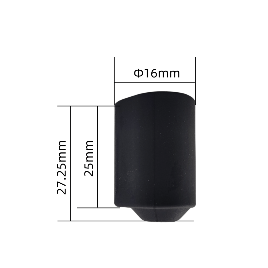 Silicone Sleeve For Creality H - Aluminium Profile 2020 评论和价格