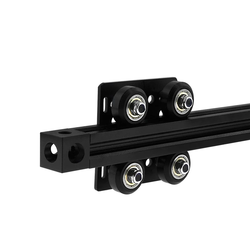 Opensource V-Openbuildd Gantry - V Slot Wheel 评论和价格