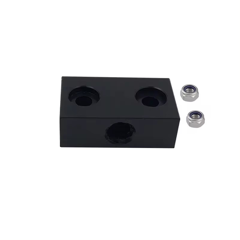 4Pcs OpenBuilds T8 Lead Screw  - Lead Screw 8Mm 评论和价格