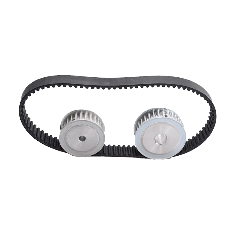 3DSWAY 3D Printer Parts GT2 Cl - Gt2 Belt 评论和价格