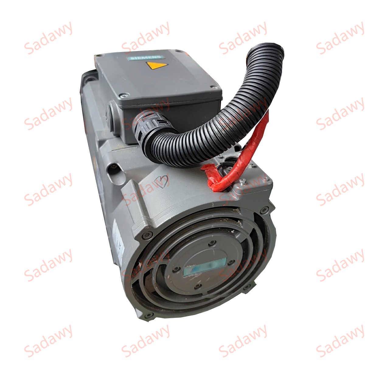 Sie-Men-s Used and New origina - Servo Motor 评论和价格