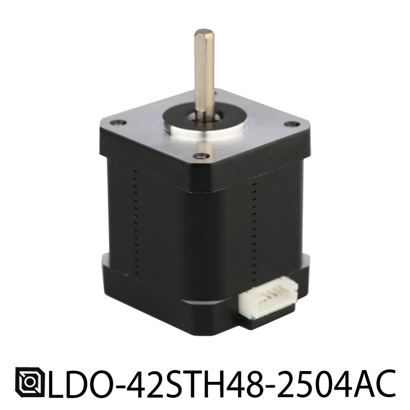 Mellow High Temperature LDO 48 - Nema 17 Stepper 评论和价格