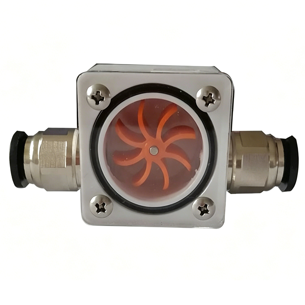 1Pcs Engraving Machine Flow Me - Water Cooled Spindle 评论和价格