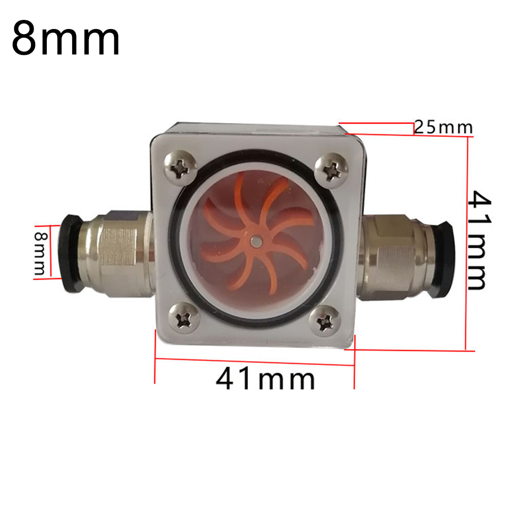 1Pcs Engraving Machine Flow Me - Water Cooled Spindle 评论和价格