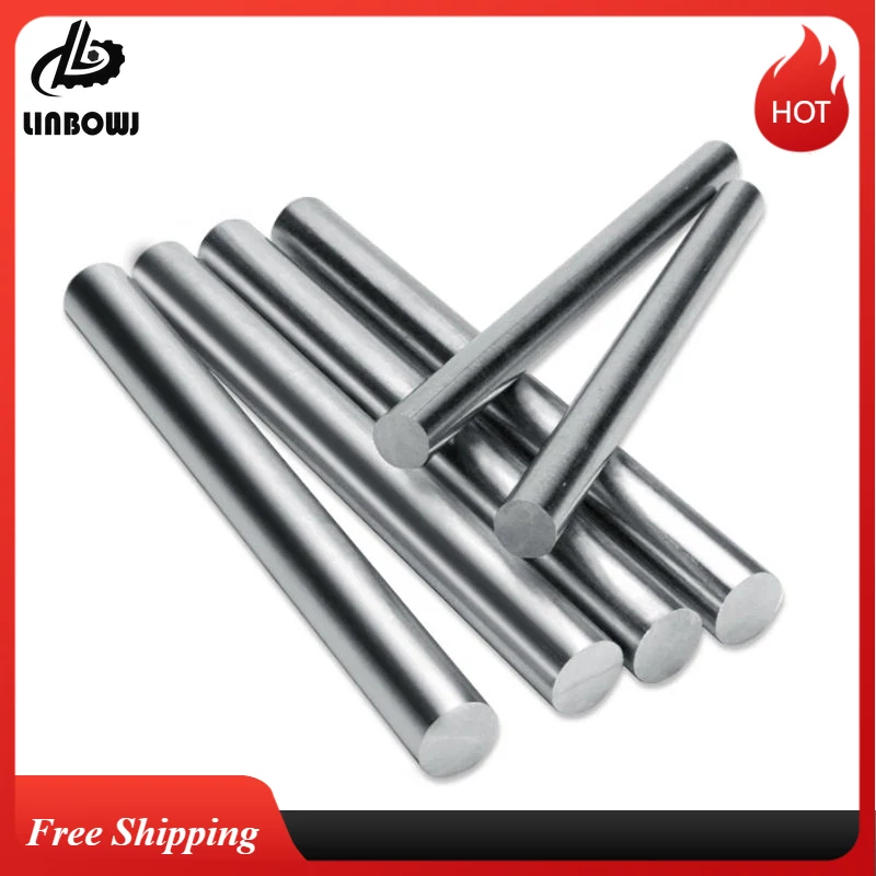 316 Stainless Steel Rod 8mm ro - Linear Rod 8Mm 评论和价格