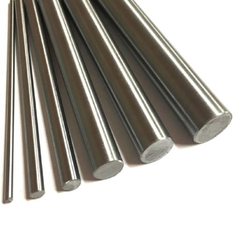 316 Stainless Steel Rod 8mm ro - Linear Rod 8Mm 评论和价格