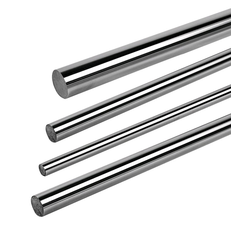 316 Stainless Steel Rod 8mm ro - Linear Rod 8Mm 评论和价格