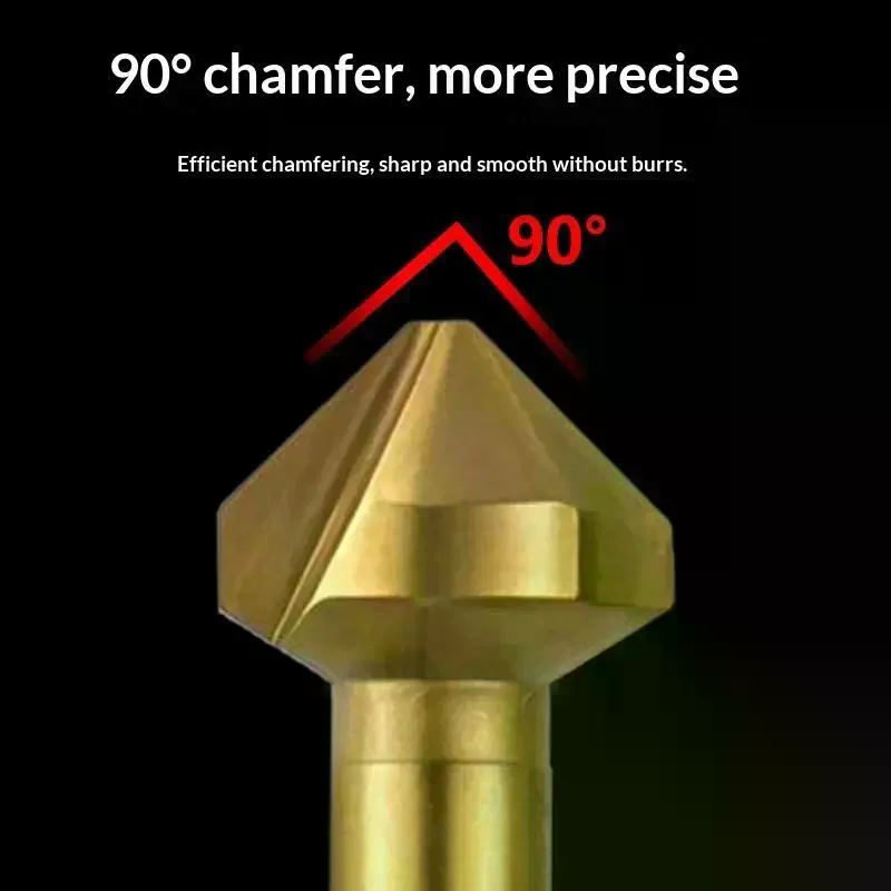 End Mill Cutter 3 Flute Round  - End Mill 评论和价格