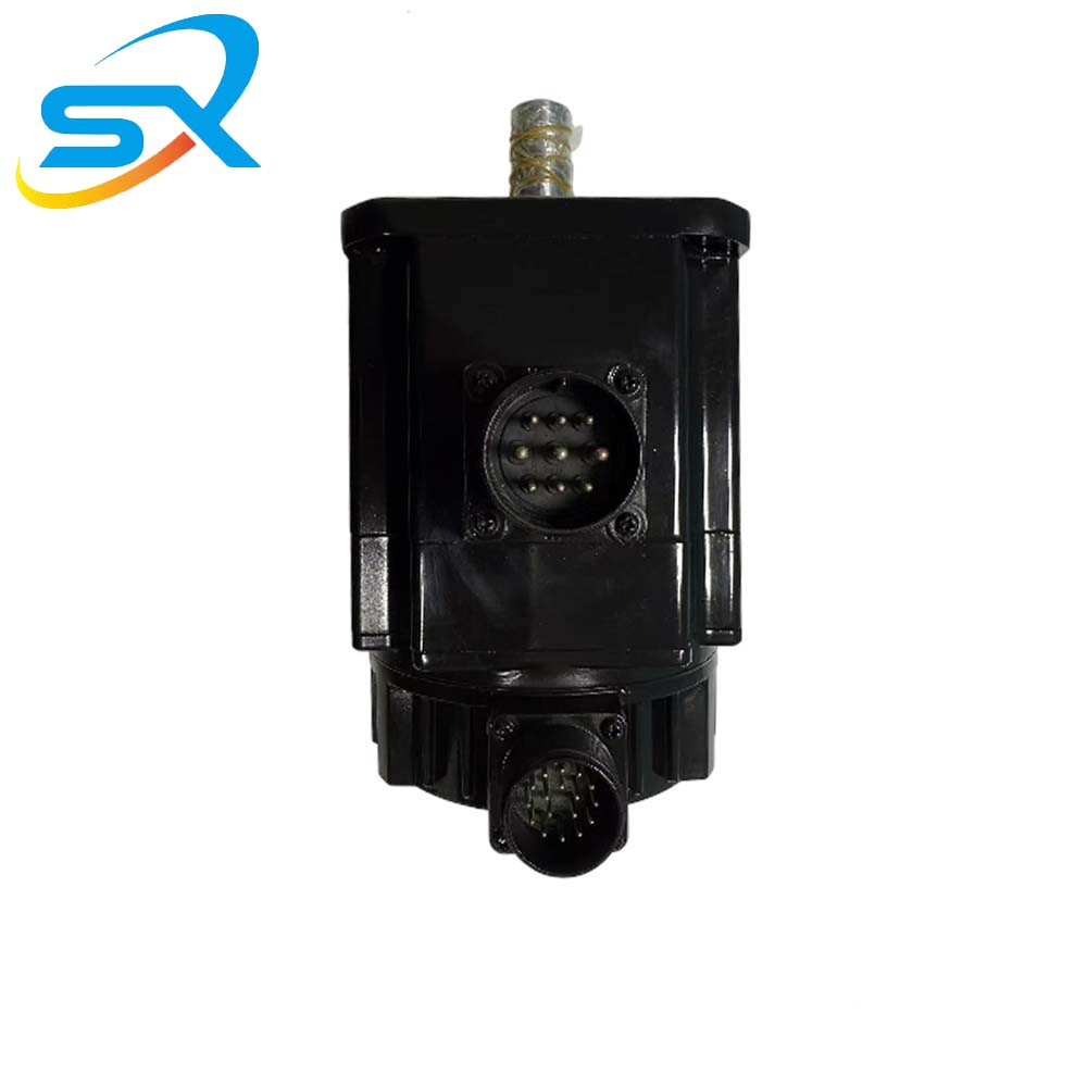 Sanyo AC Servo Motor P60B13150 - Servo Motor 评论和价格