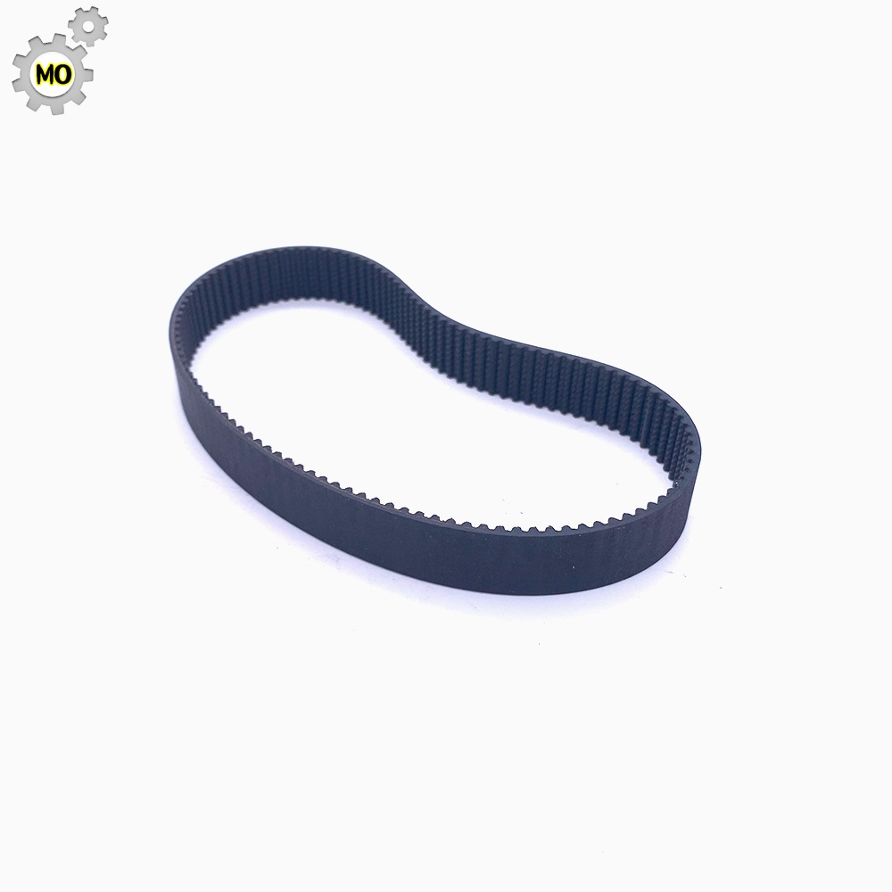 2GT Timing Belt Length300 302  - Gt2 Pulley 评论和价格