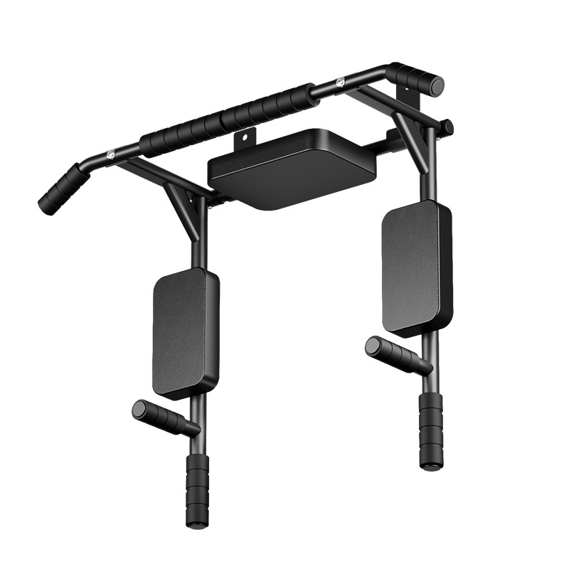 Multifunctional Wall-Mounted P - Ball Screw 评论和价格