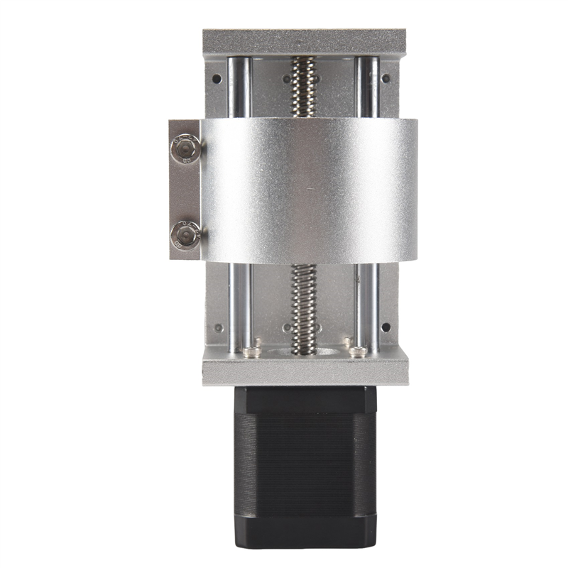 AWAH CNC 3018 MAX Aluminum Z A - 3018 Cnc 评论和价格
