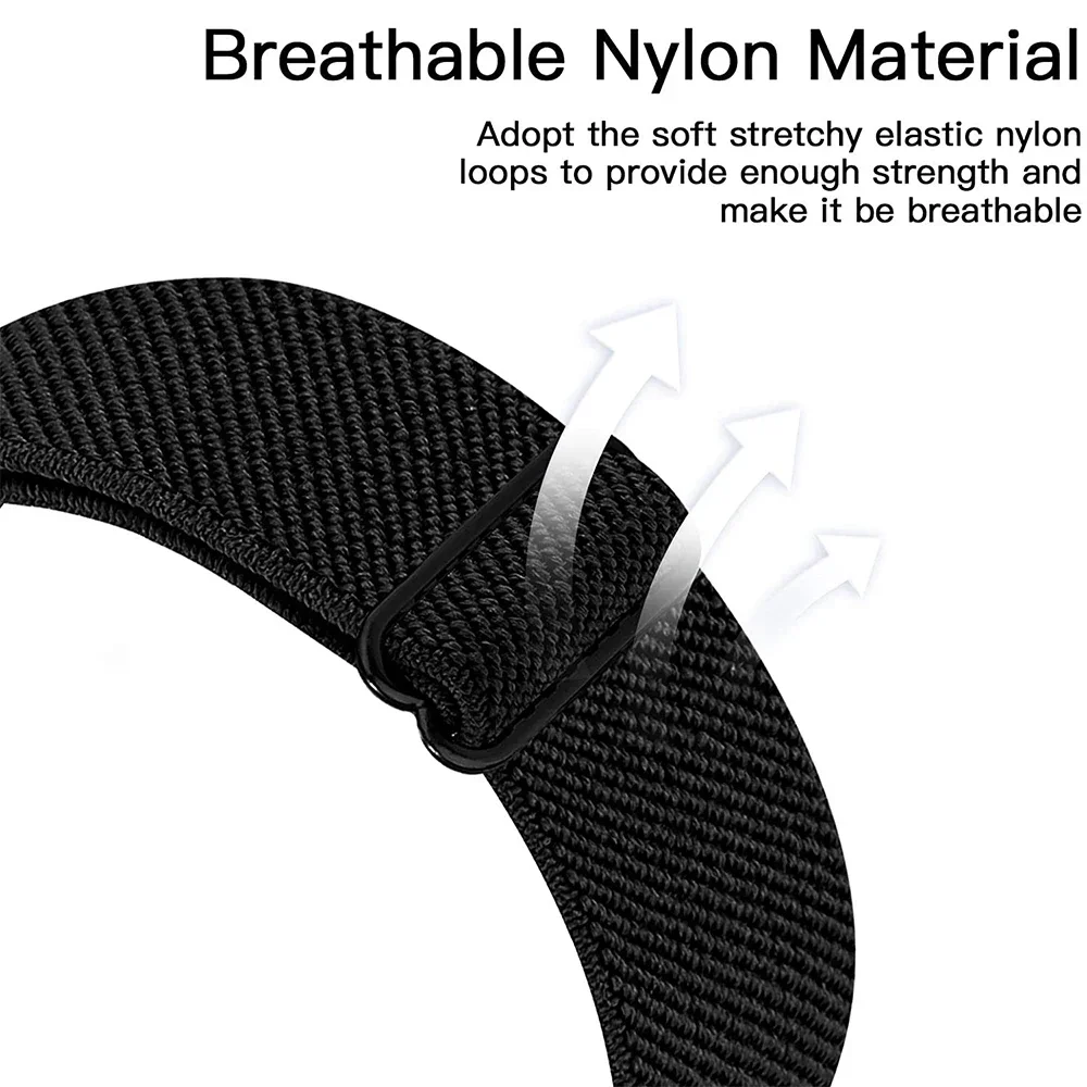20mm 22mm Elastic Nylon Loop S - Gt2 Pulley 评论和价格