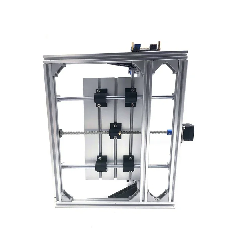 1pc Engraving Machine Mini Las - 3018 Cnc 评论和价格