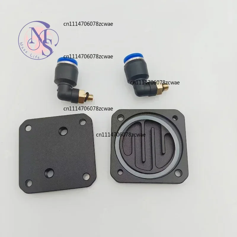 ZOCI-FOR WATER BLOCK NEMA17 V2 - Nema 17 Stepper 评论和价格