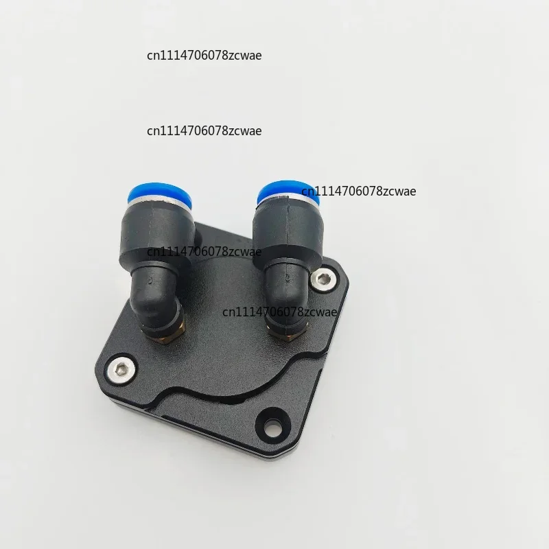 ZOCI-FOR WATER BLOCK NEMA17 V2 - Nema 17 Stepper 评论和价格