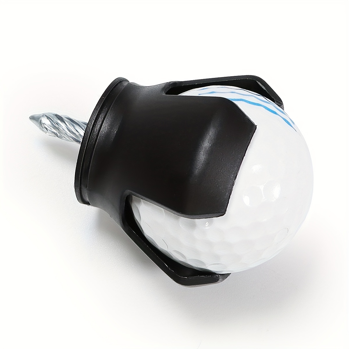Portable Golf Ball Picker Retr - Ball Screw 评论和价格