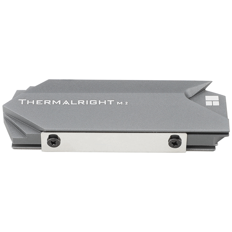 Thermalright M.2 2280 PRO ARGB - Aluminium Extrusion 评论和价格
