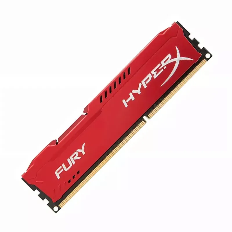 Computer Memory Cooler Radiato - Aluminium Extrusion 评论和价格