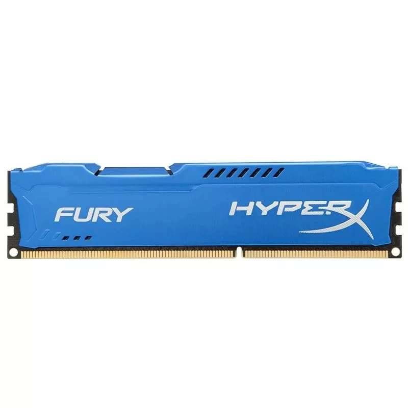 Computer Memory Cooler Radiato - Aluminium Extrusion 评论和价格