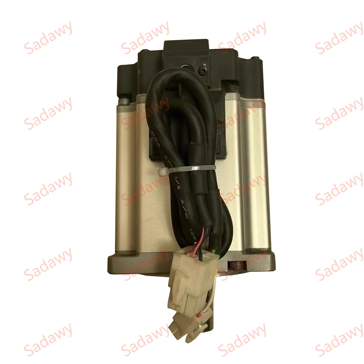Japan Brand new original MSMJ0 - Servo Motor 评论和价格
