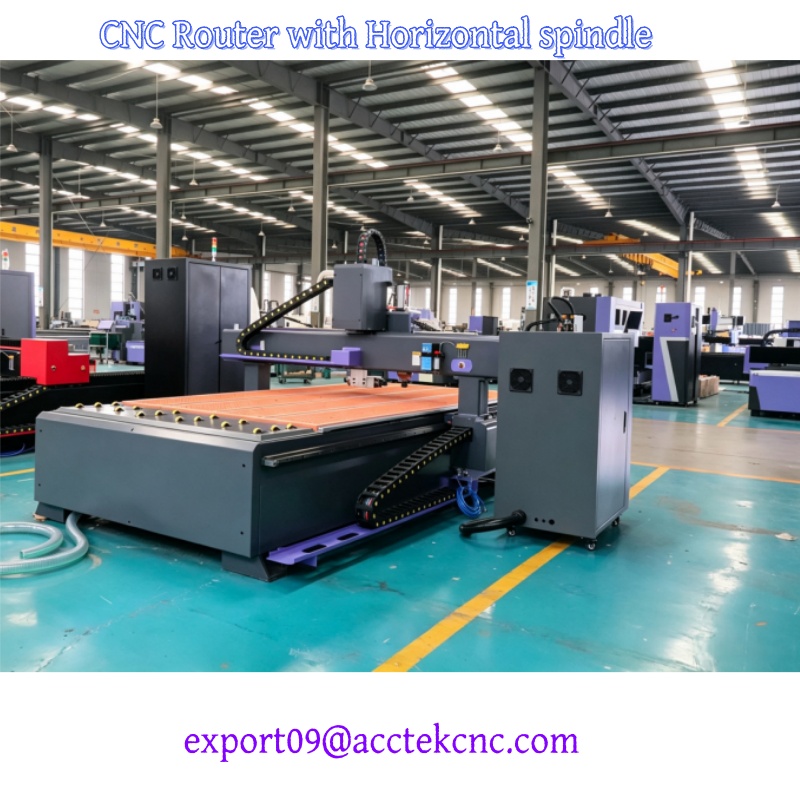1530 CNC Router Machine with D - Water Cooled Spindle 评论和价格
