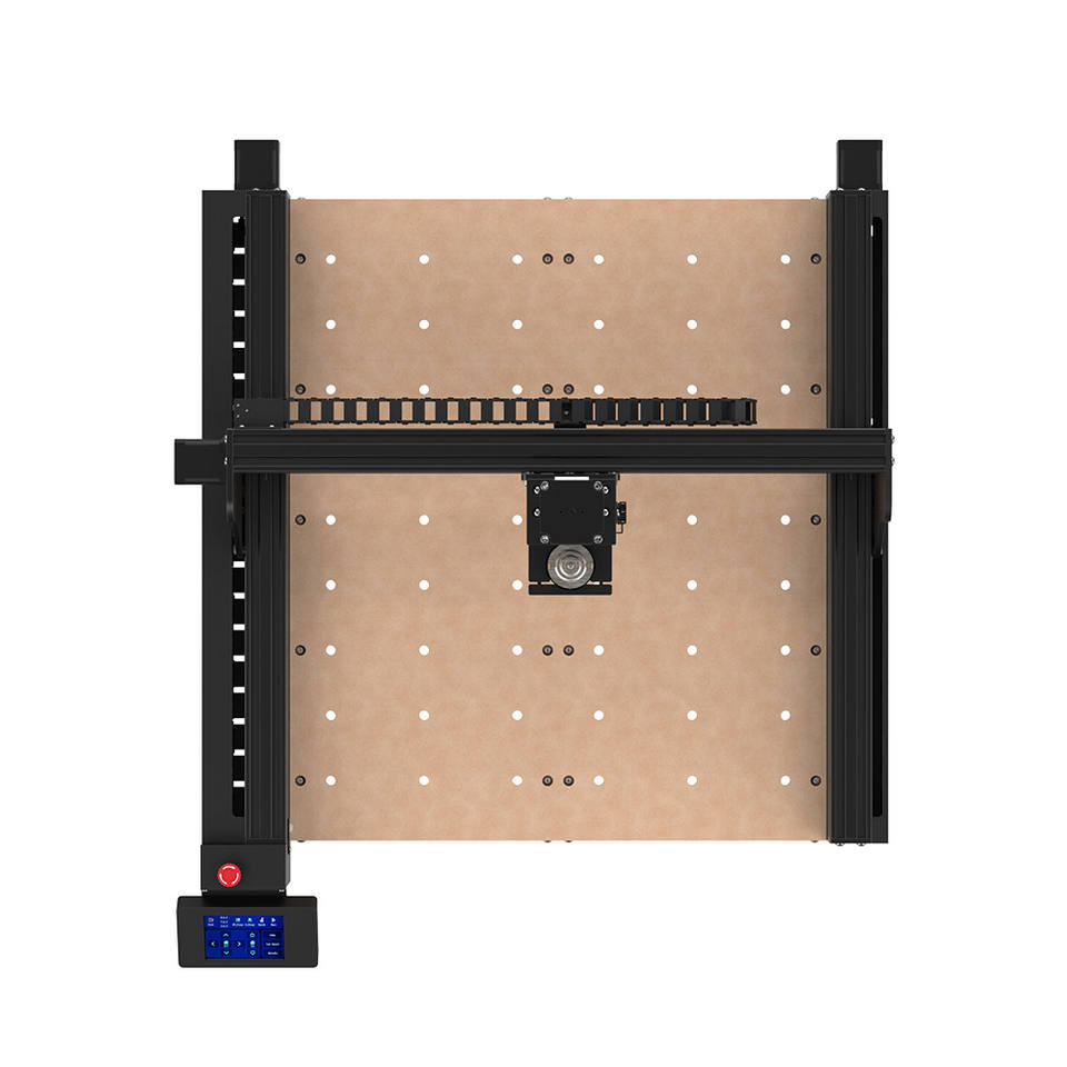 ActionLasers Hot New for Twotr - Cnc Router 评论和价格