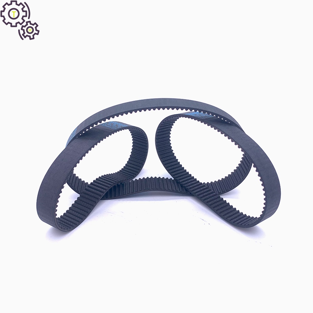 2GT Timing Belt Length 396mm-6 - Gt2 Pulley 评论和价格