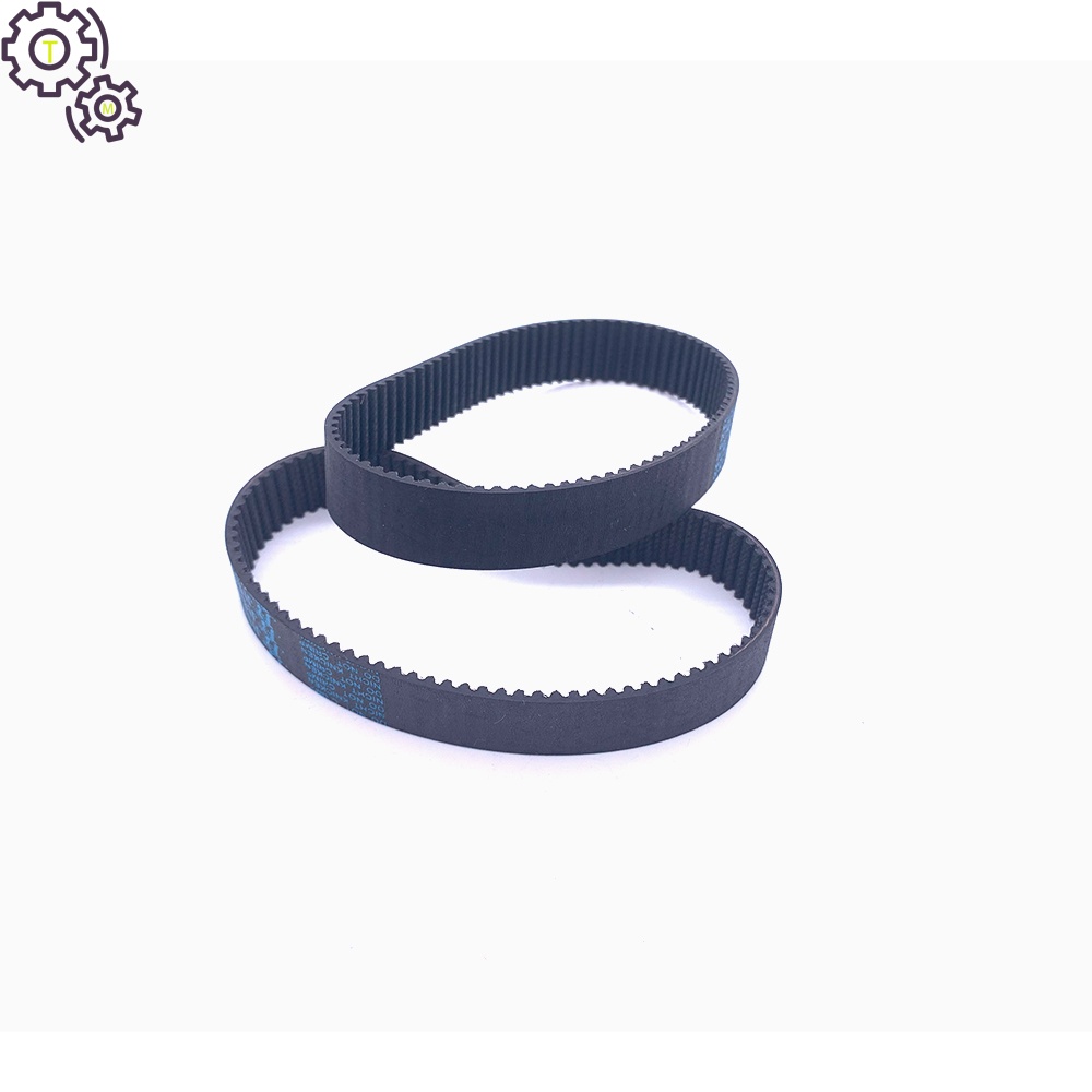 2GT Timing Belt Length 396mm-6 - Gt2 Pulley 评论和价格