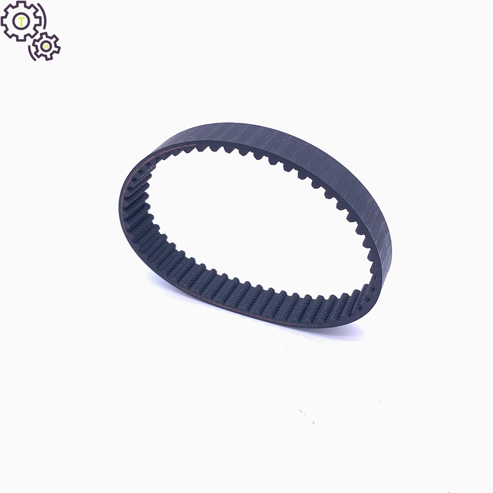 2GT Timing Belt Length 396mm-6 - Gt2 Pulley 评论和价格
