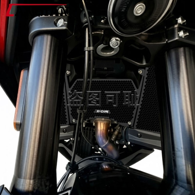 For Morini XCape X-Cape 1200 2 - 3018 Cnc 评论和价格