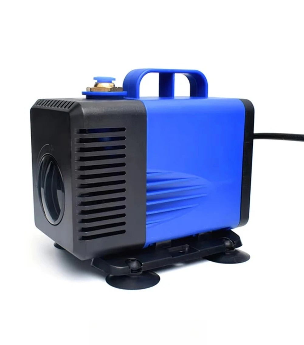 Er20 80 mm Diameter Water Cool - Water Cooled Spindle 评论和价格