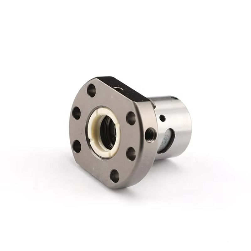 Hot Selling Good Quality TBI S - Ball Screw 评论和价格