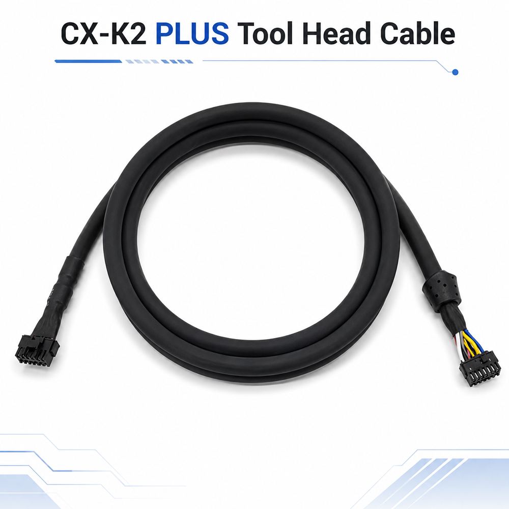 For Creality K2 Plus Tool Head - Aluminium Profile 2020 评论和价格
