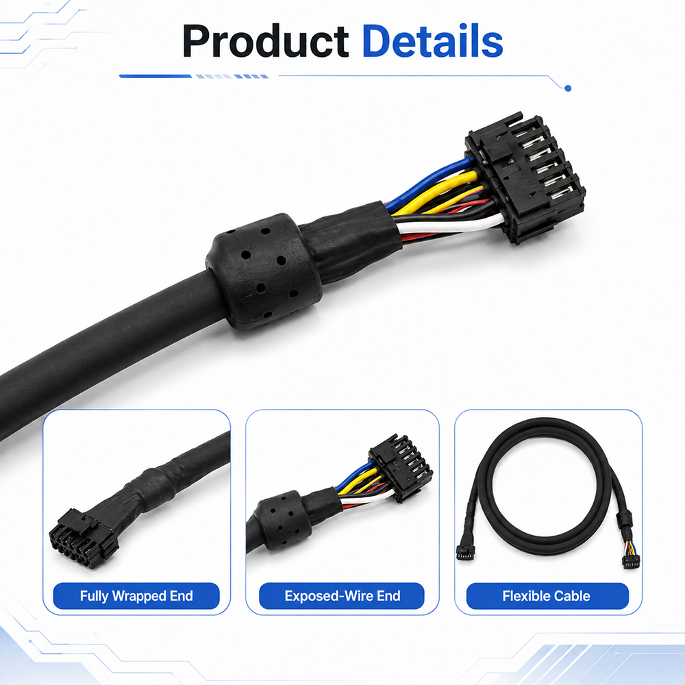 For Creality K2 Plus Tool Head - Aluminium Profile 2020 评论和价格